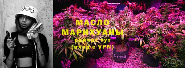 мдпв Майский