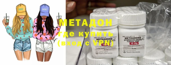 мдпв Майский