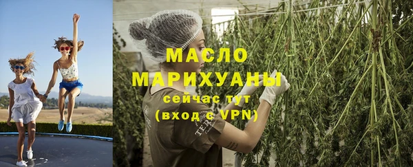 мдпв Майский