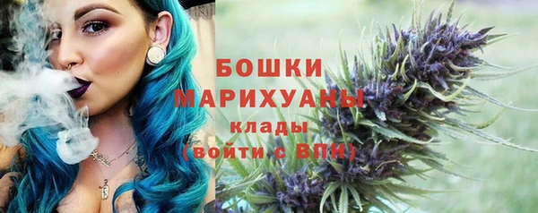 мдпв Майский