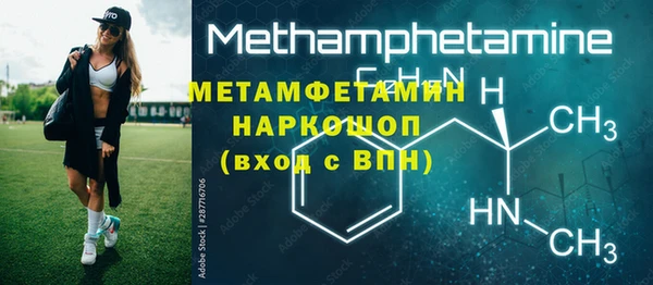 мдпв Майский