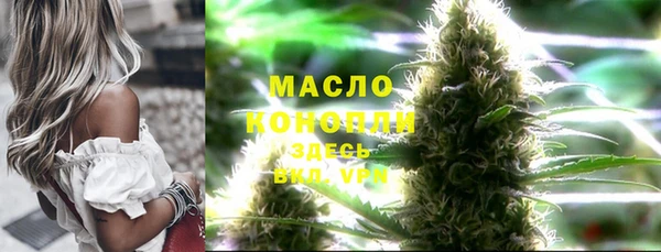 мдпв Майский